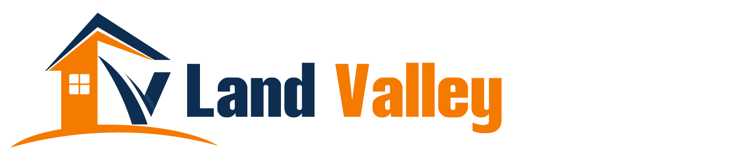 Land Valley